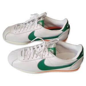 Nike x Stranger Things unisex Classic Cortez